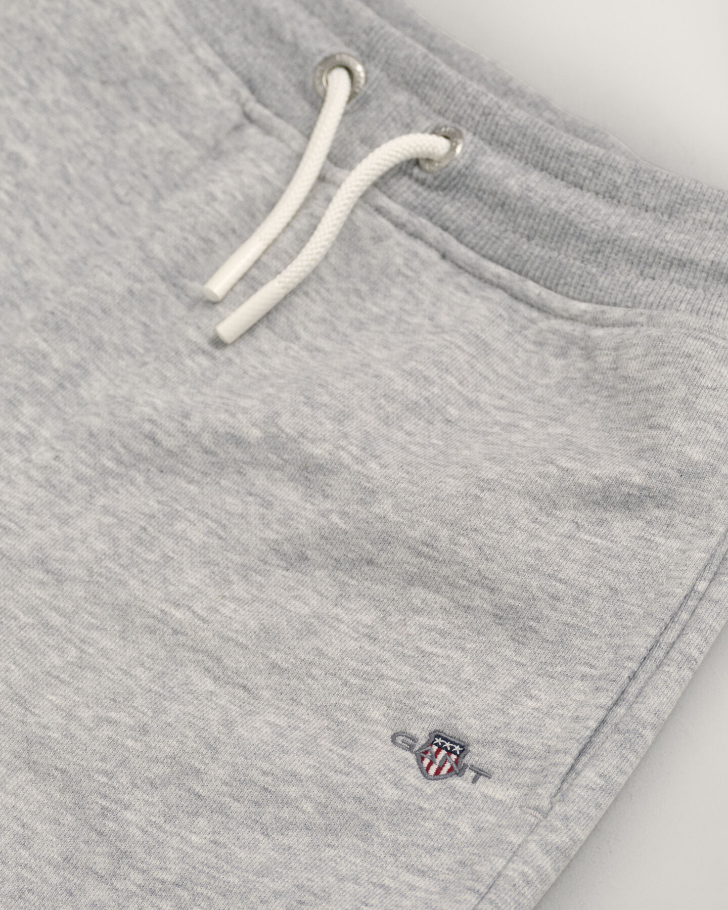 Kids Shield sweatshort