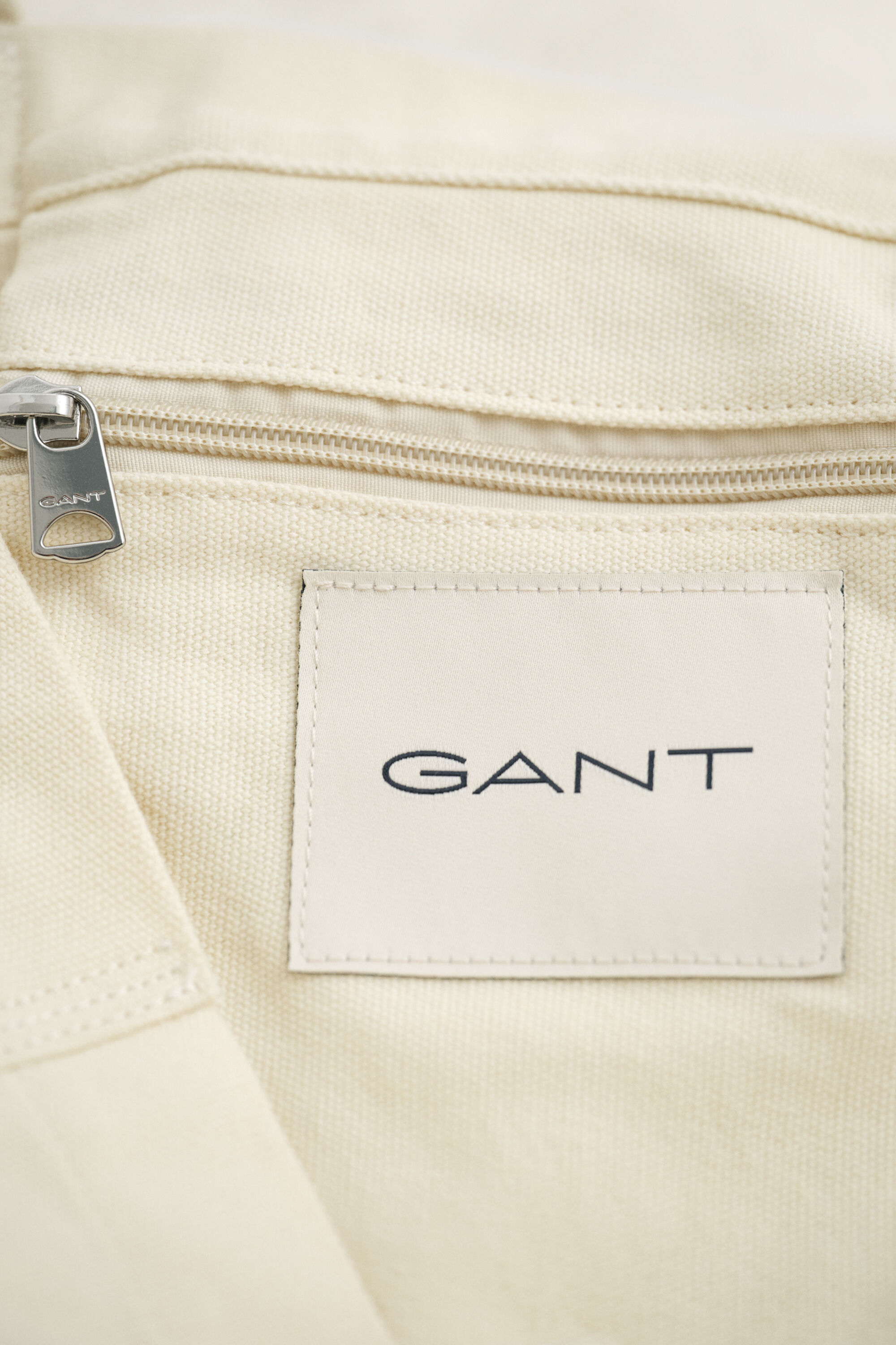 Sac fourre-tout en toile