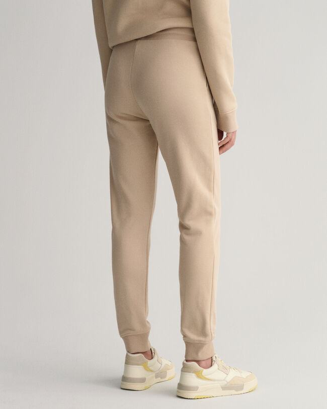 Archive Shield joggingbroek