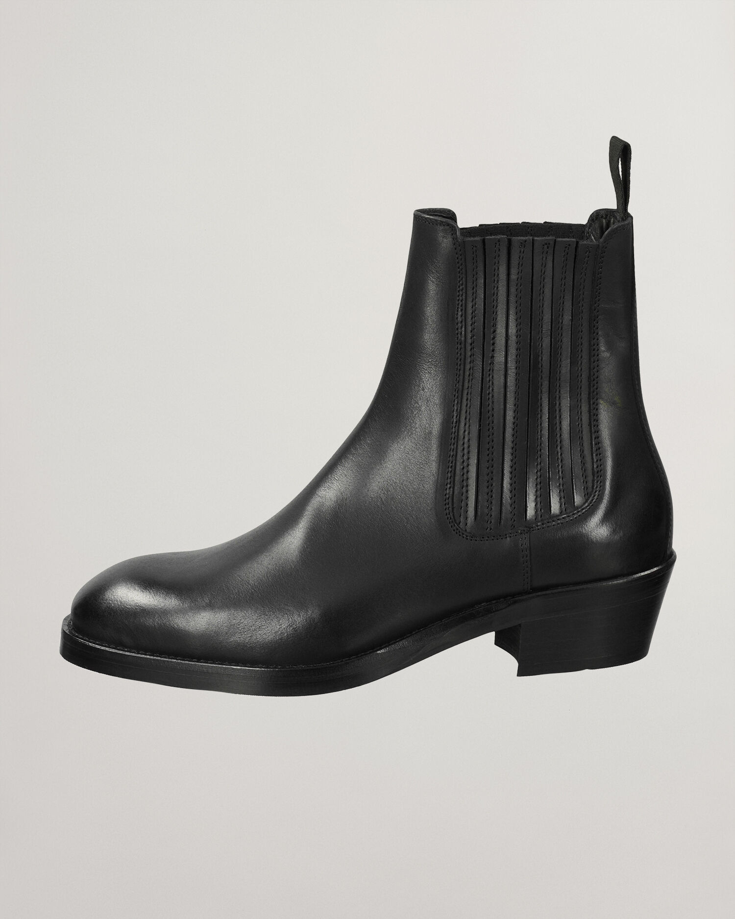 Solden voor heren 2022 | Schoenen | GANT België