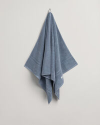 Premium handdoek 70 x 140 cm