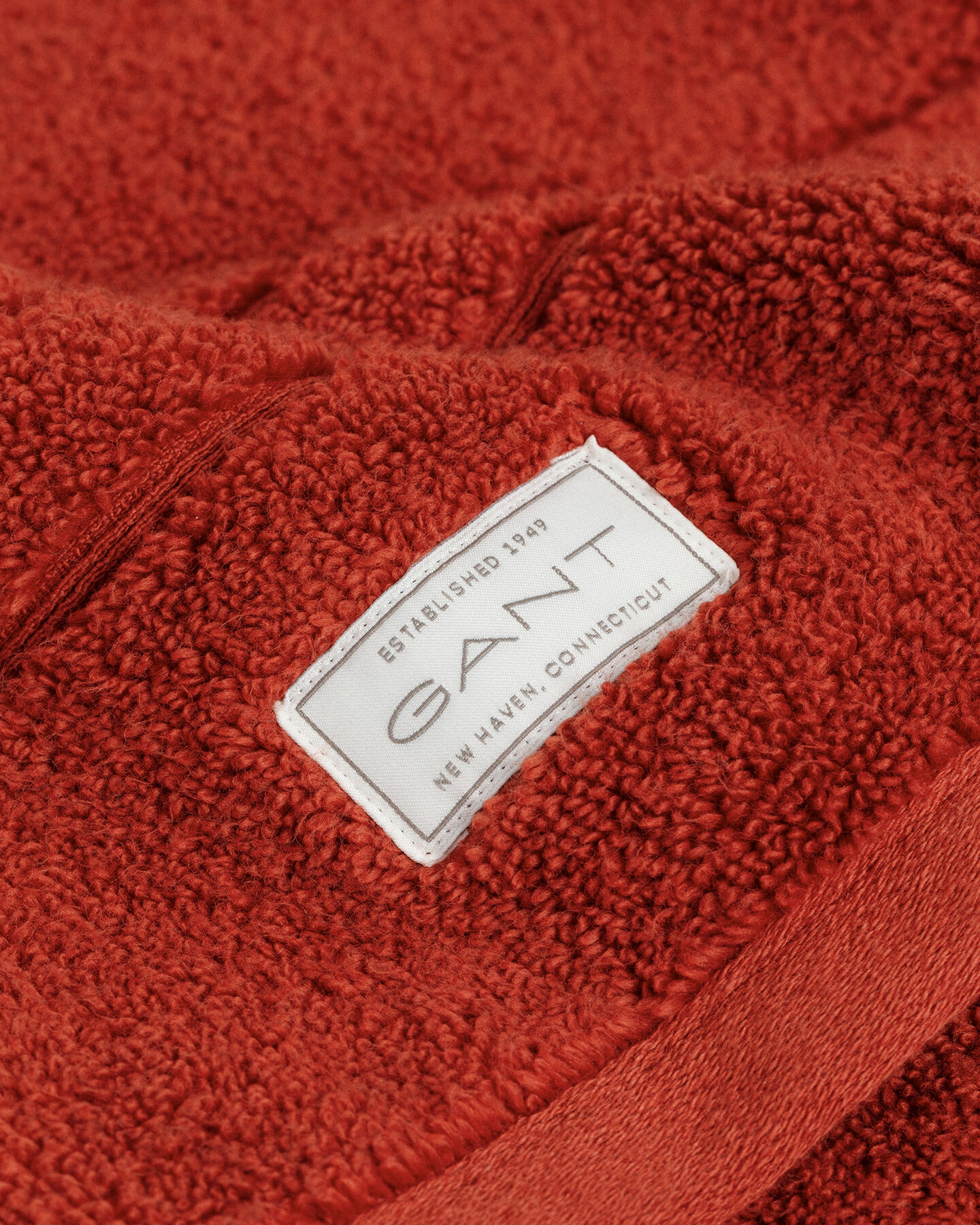 Serviette Premium 30 x 50