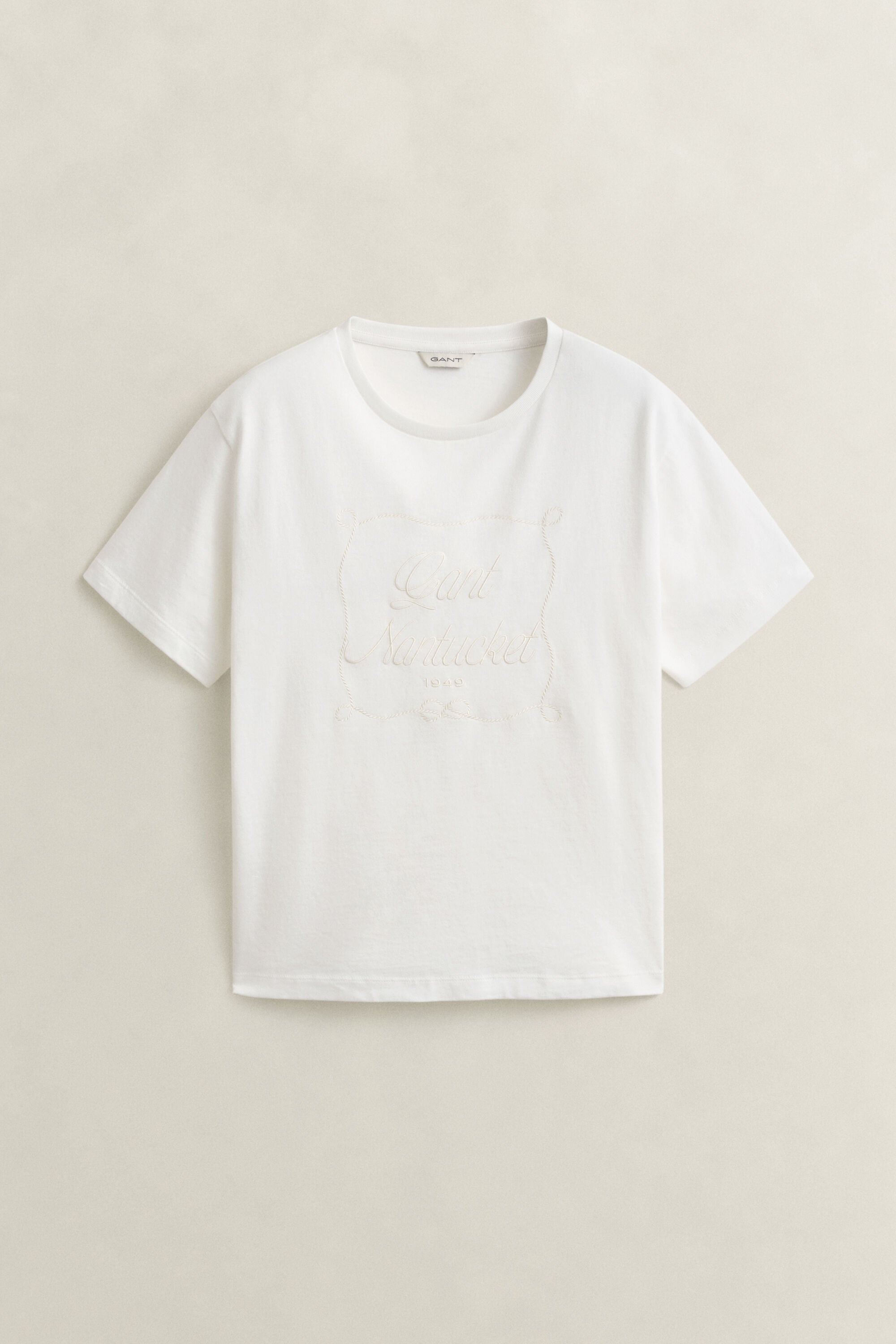 T-shirt Graphic