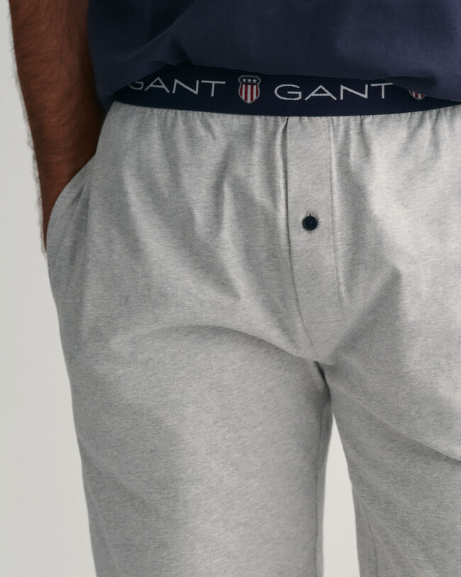 Short de pyjama Shield