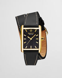 Montre-bracelet Rhode Island