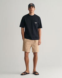 T-shirt GANT 1949 Graphic