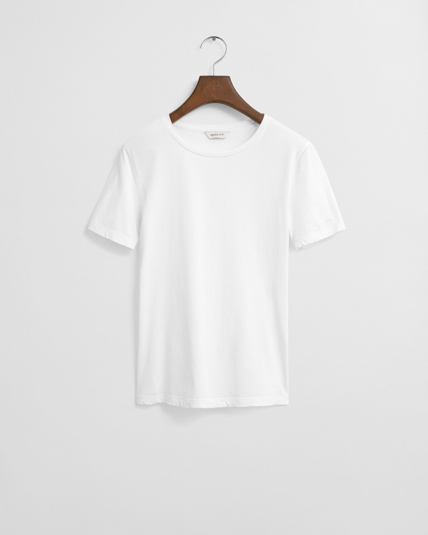 T-shirt en coton léger