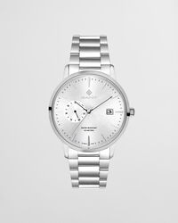 Polshorloge East Hill