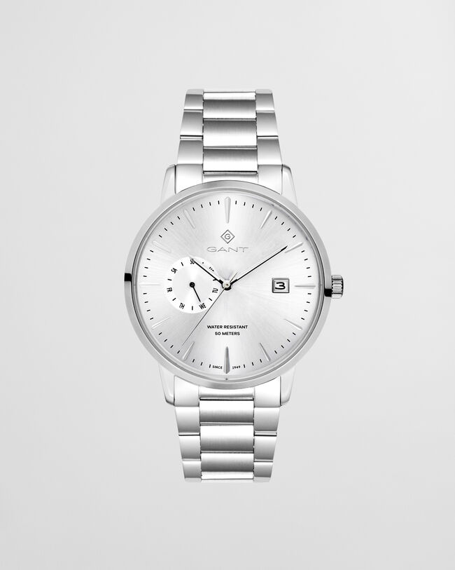 Polshorloge East Hill