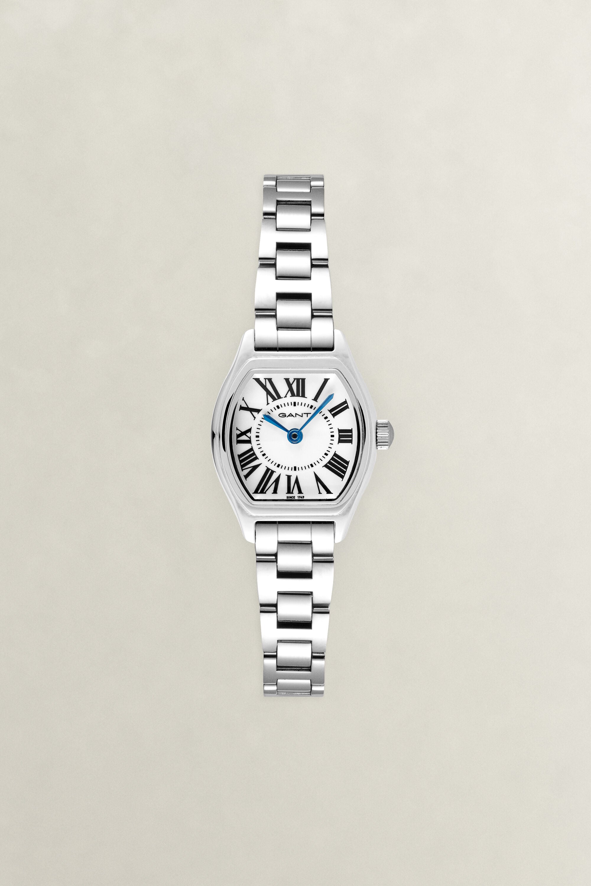 Montre Caribou