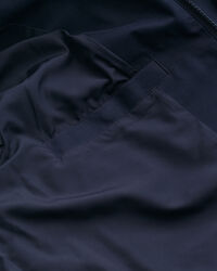 Lichtgewicht Hampshire jack