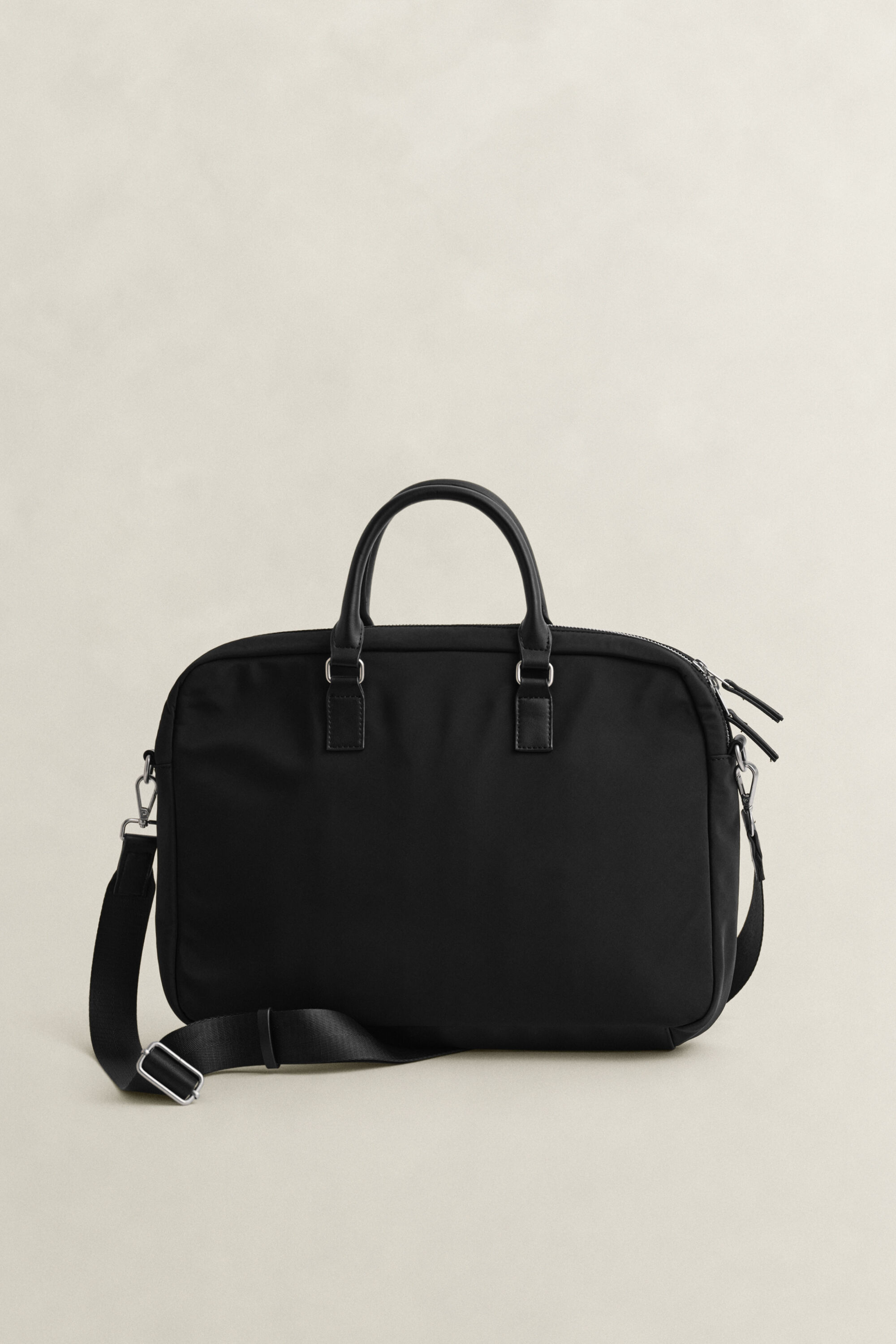 Sac de ville