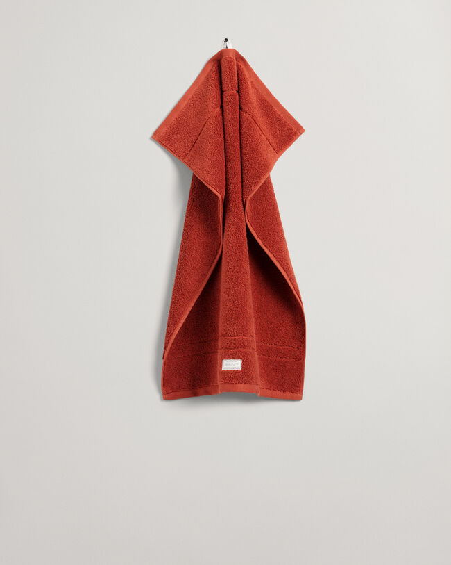 Serviette Premium 30 x 50