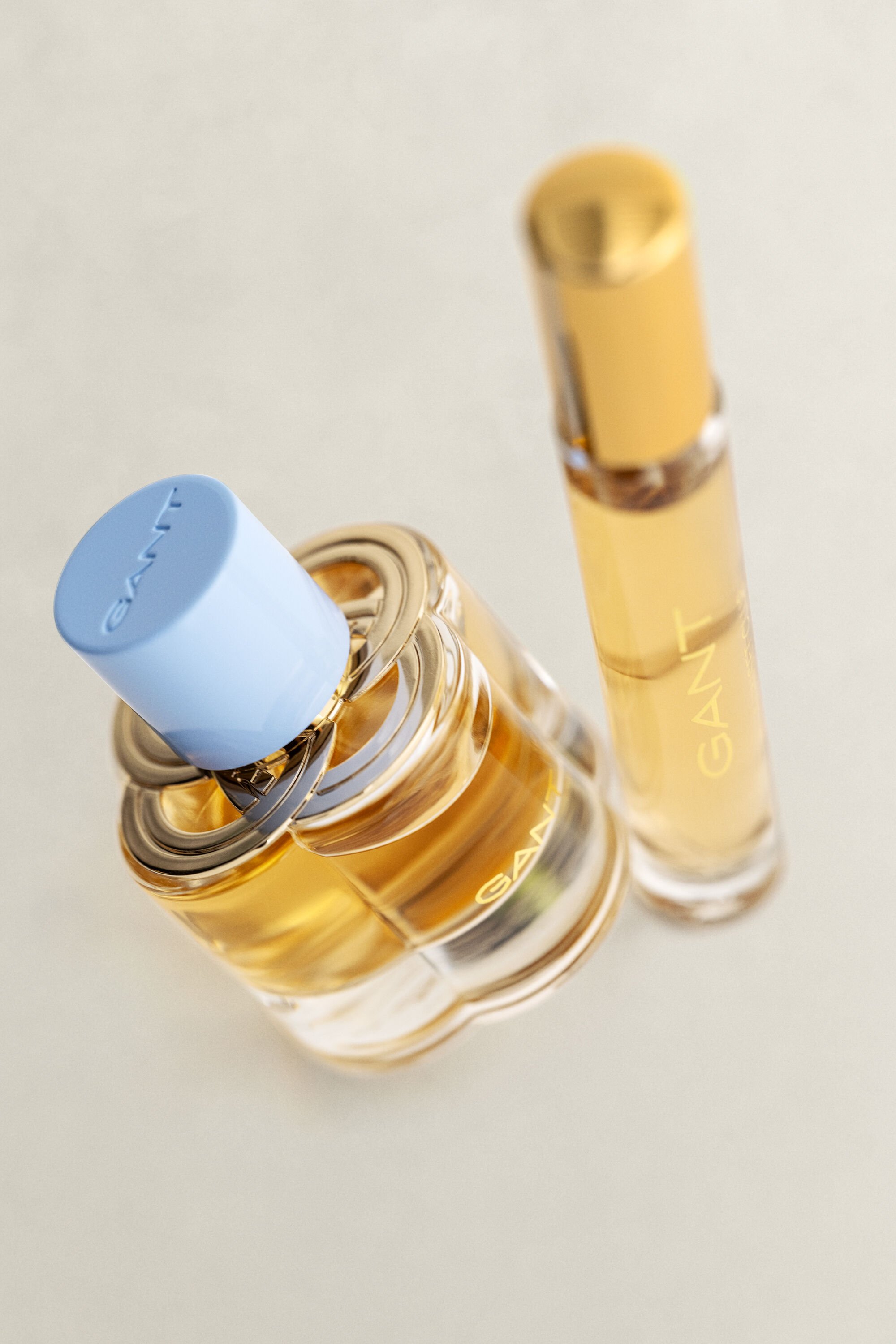 Gant Sunset Club in geschenkverpakking