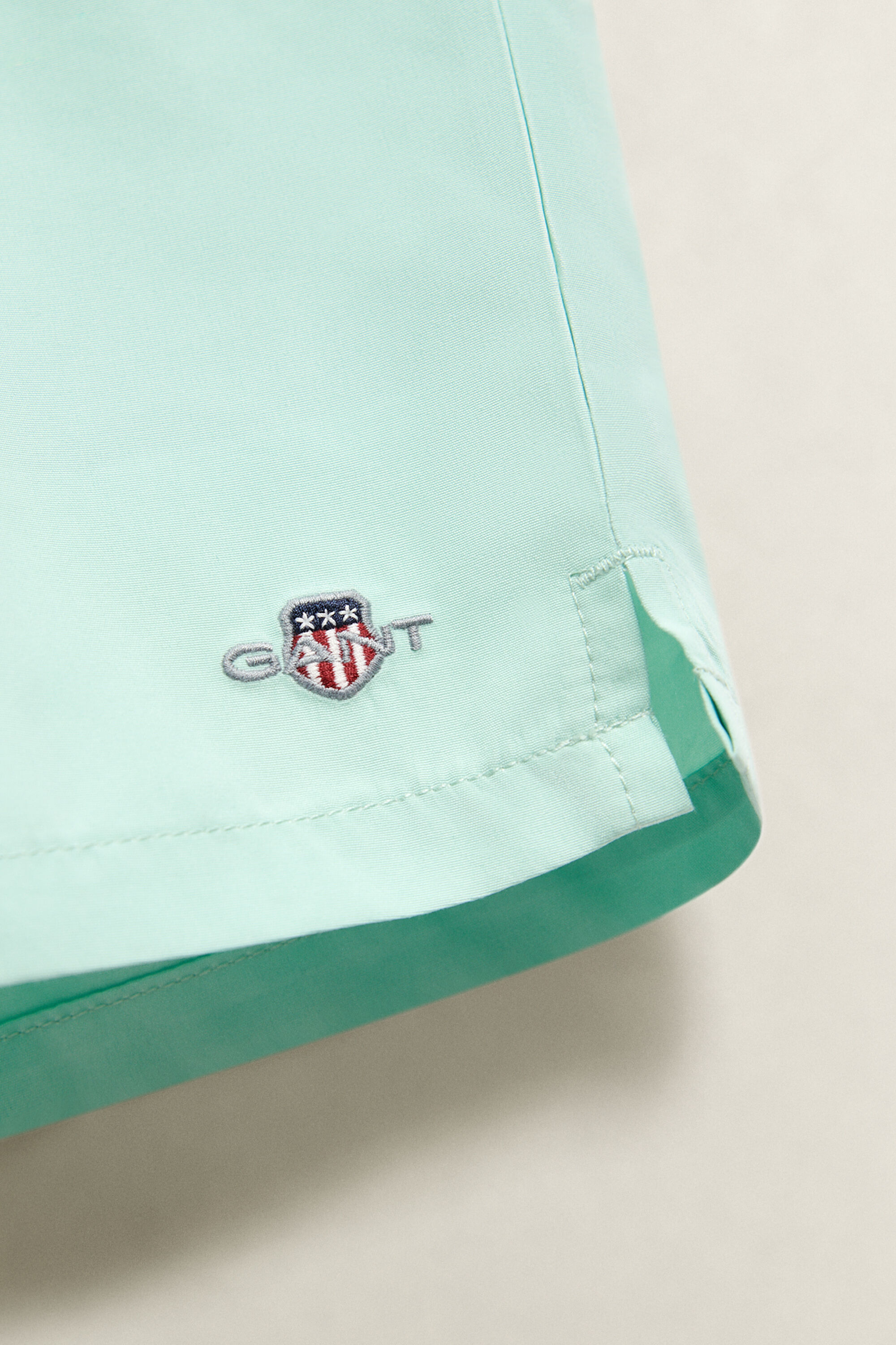 Short de bain Shield Ado Garçon