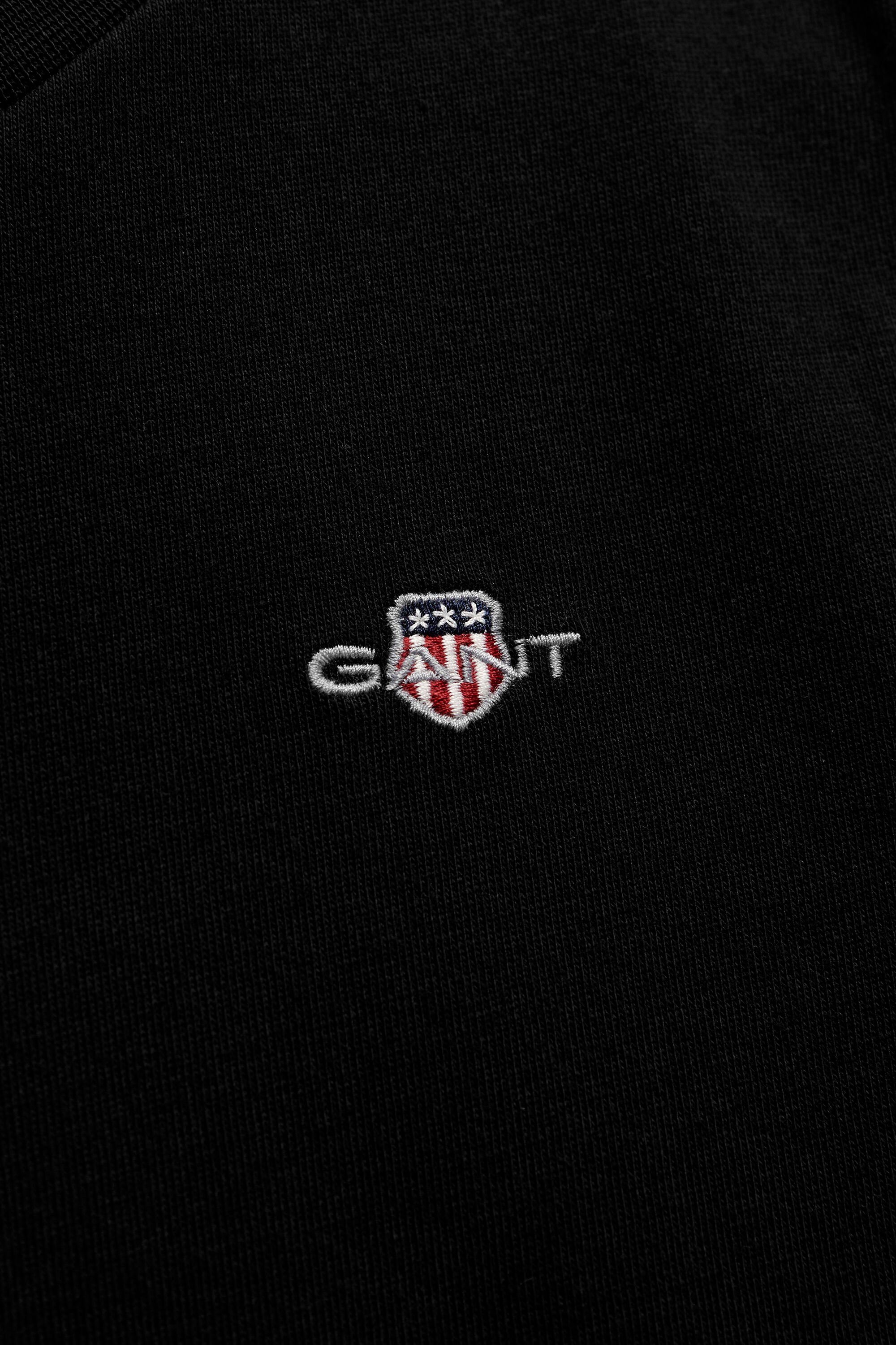 T-shirt Shield Enfant