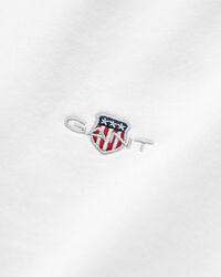 T-shirt coupe regular Shield