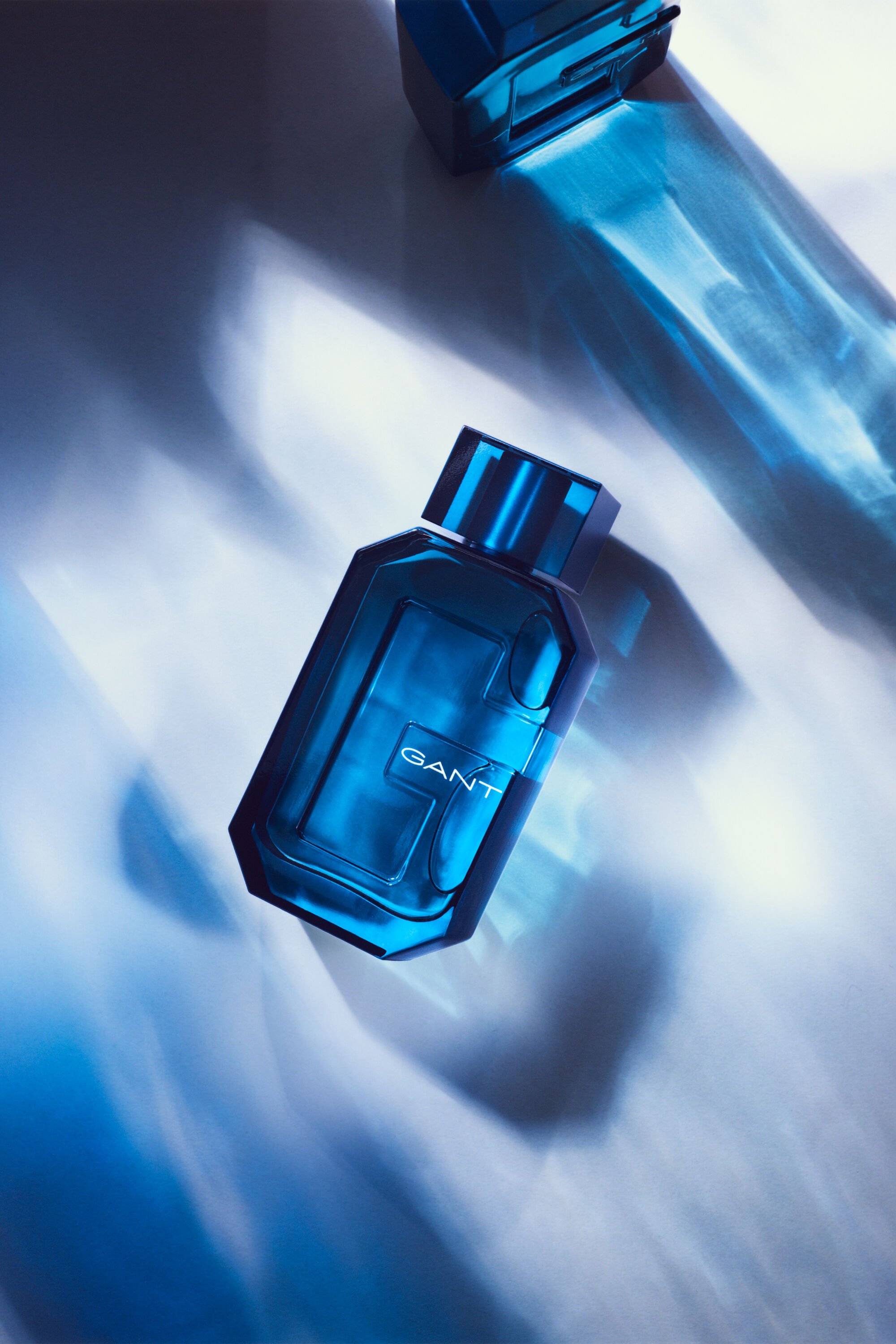 Eau de Toilette 50 ml Gant