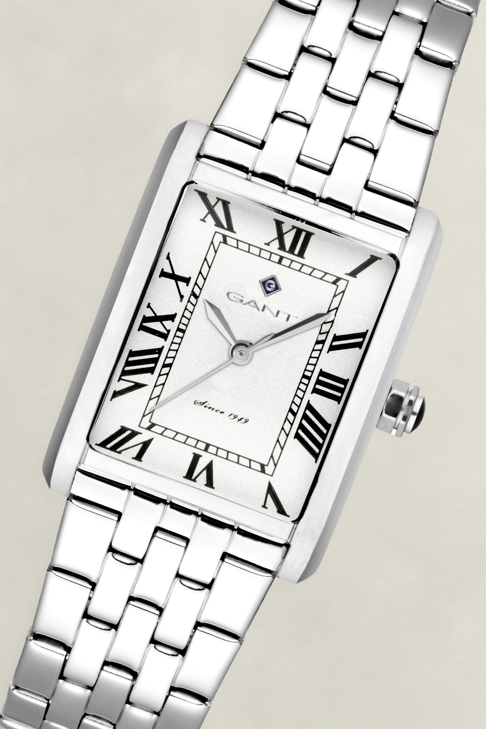 Montre Rhode Island Heritage