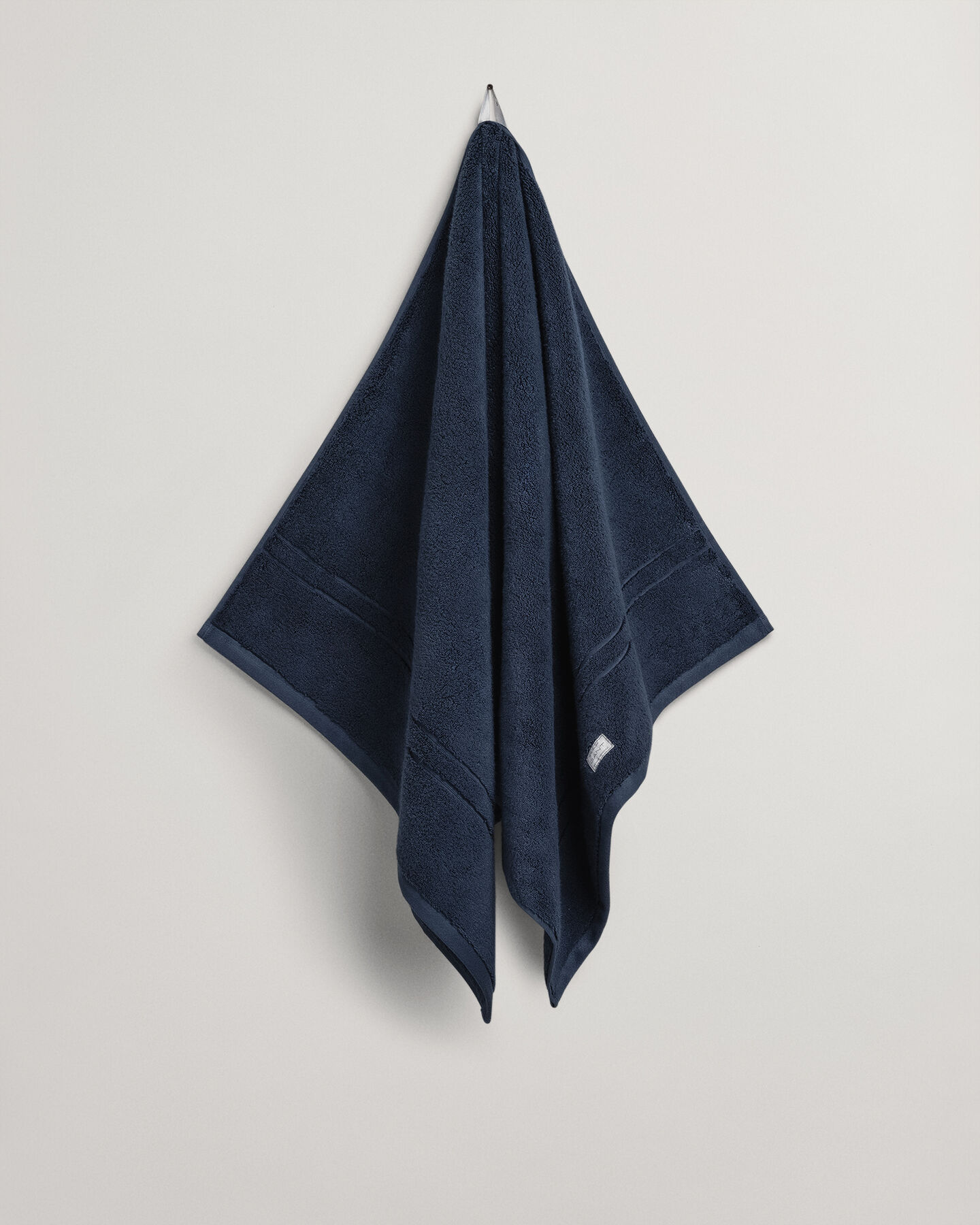 Premium handdoek 70 x 140 cm