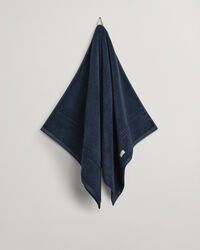 Premium handdoek 70 x 140 cm