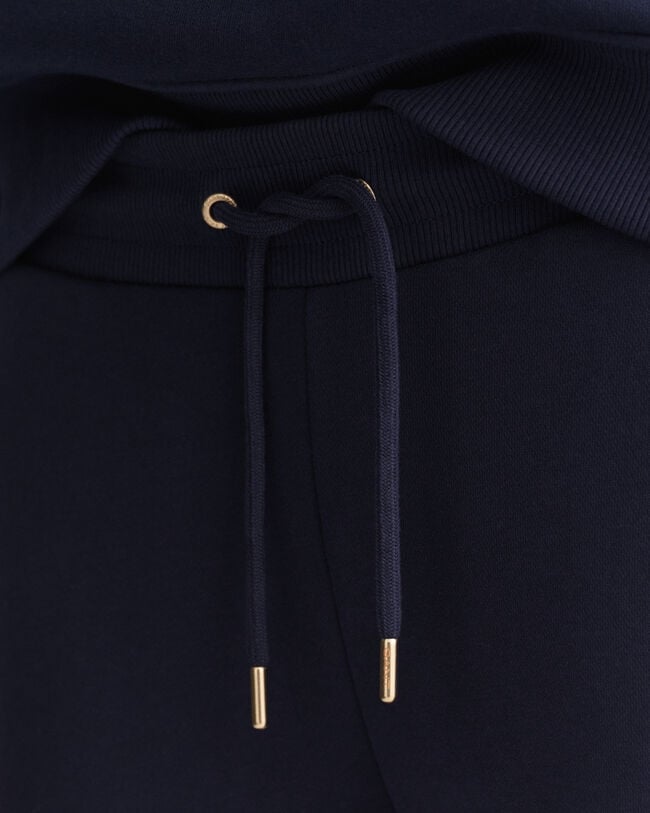 Archive Shield joggingbroek