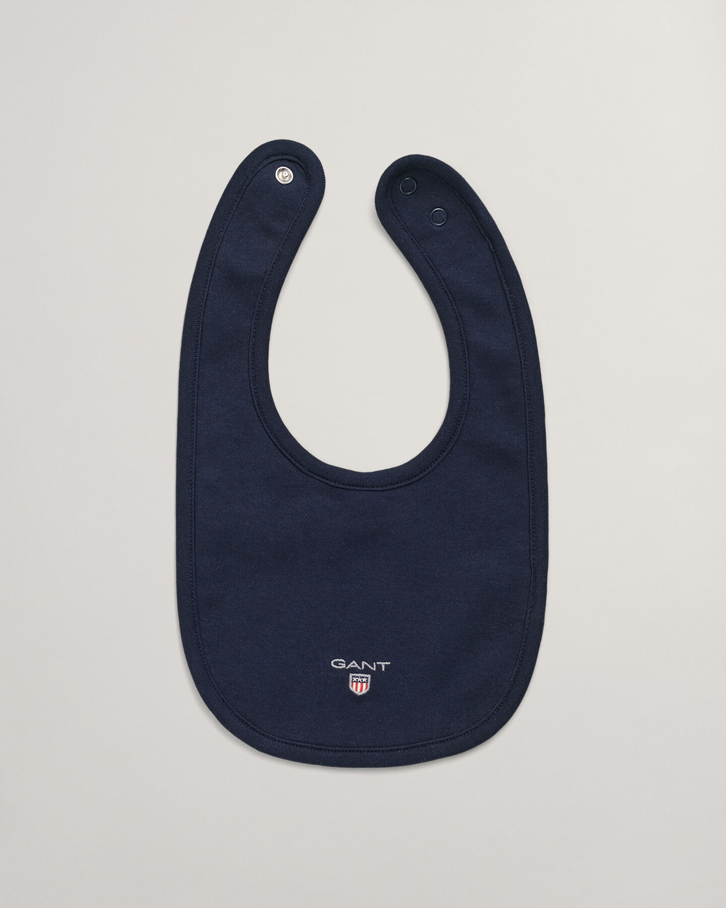 Bavoir Original Baby