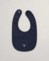 Bavoir Original Baby