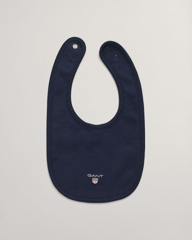 Bavoir Original Baby