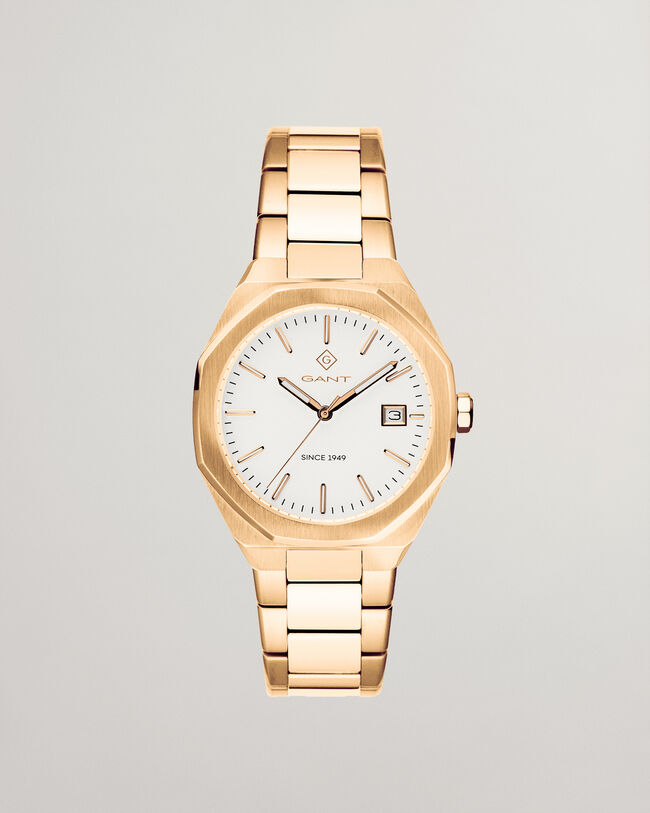 Montre-bracelet Quincy Lady