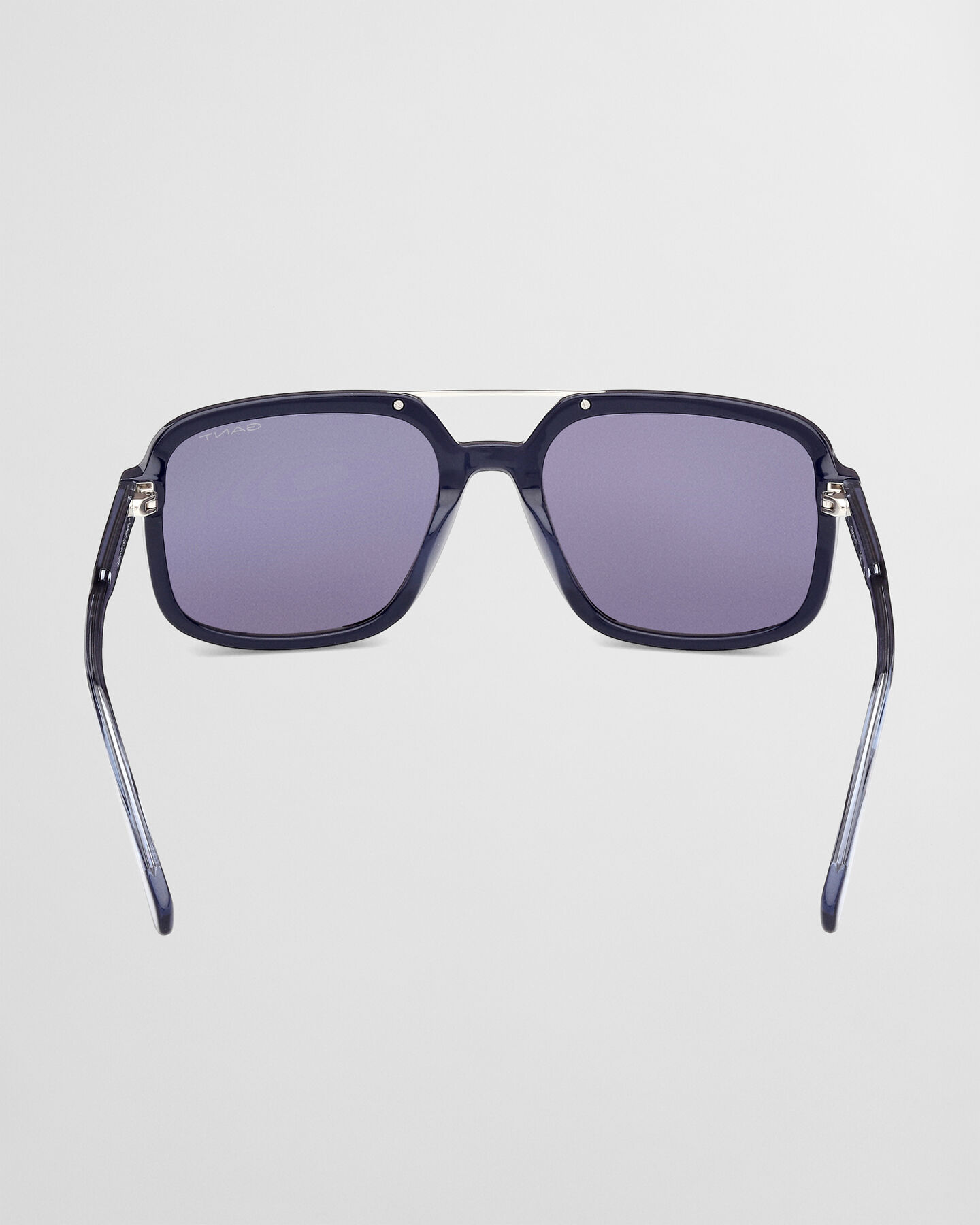 Lunettes de soleil GA00016 Rob