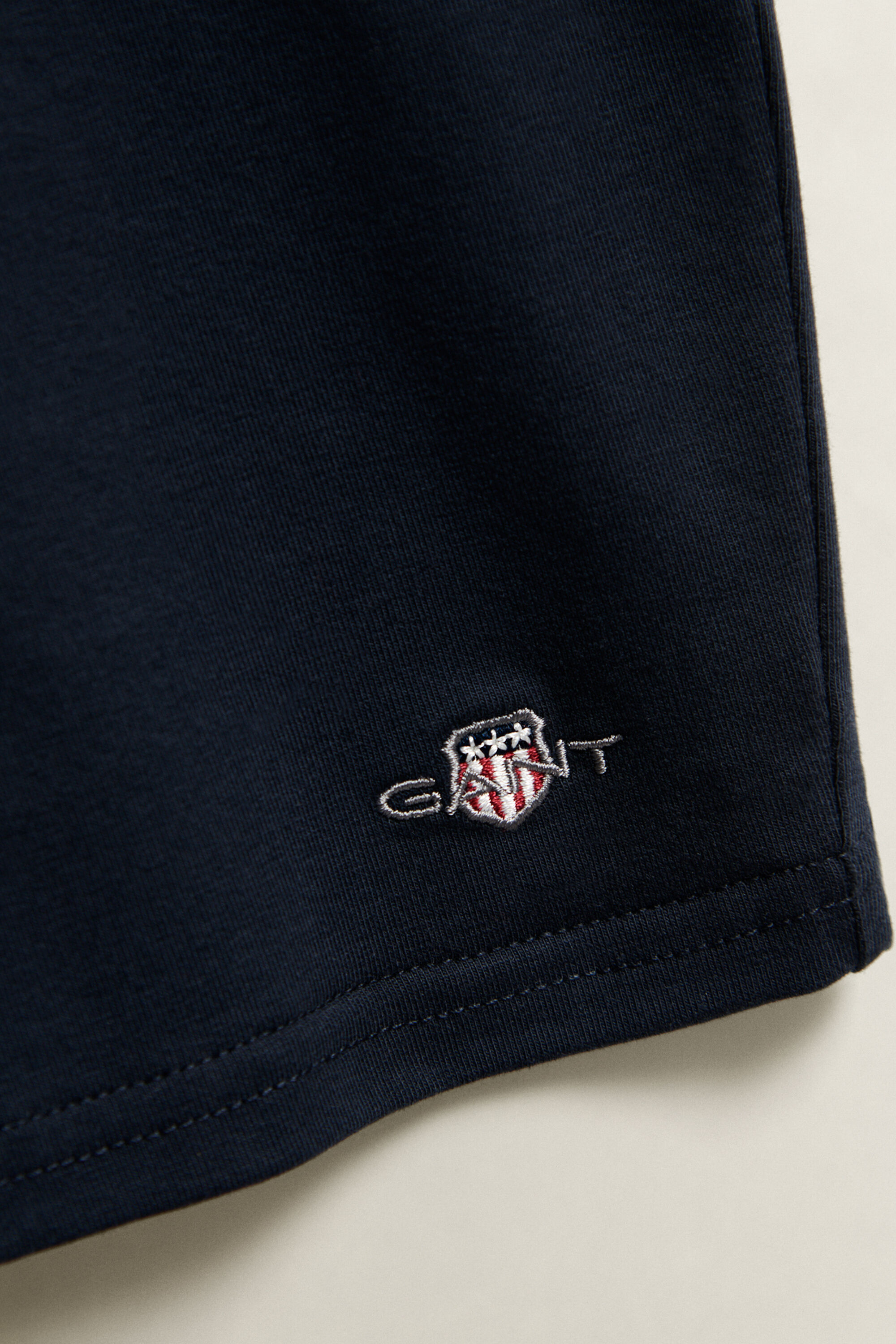 Short cycliste Ado Fille