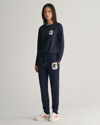G joggingbroek