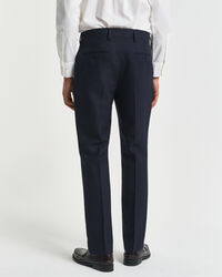 Pantalon de costume Club coupe slim