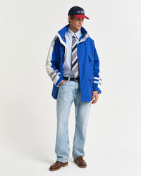 Middellang Sailor jack