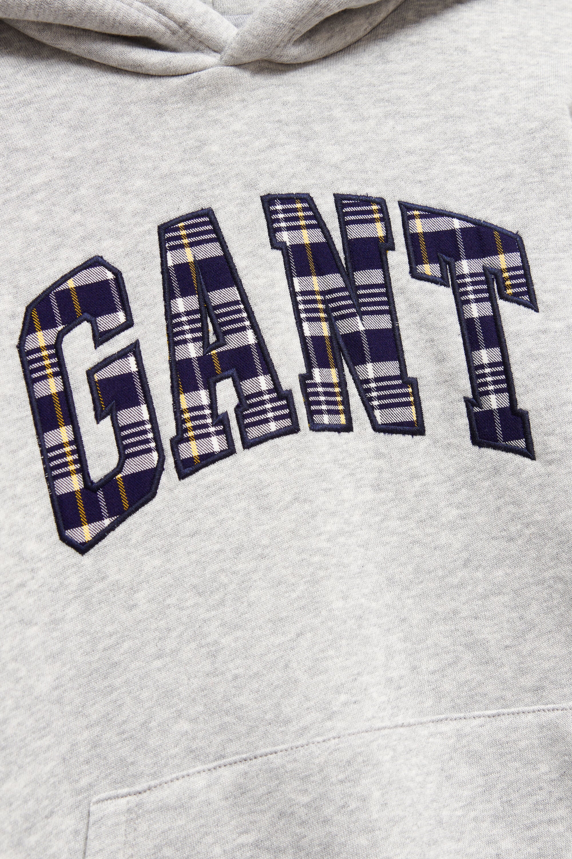 Sweat à capuche Graphic Ado Garçon