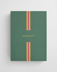 Coffret cadeau pyjama en flanelle