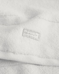 Premium handdoek 70 x 140 cm