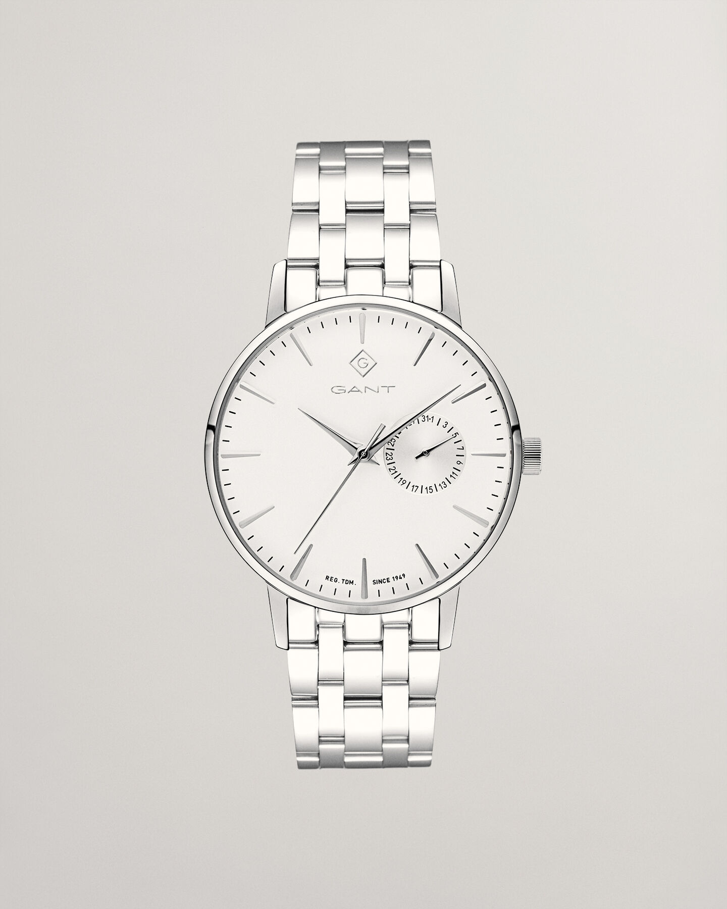 Montre-bracelet Park Hill 38