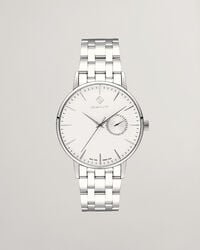 Montre-bracelet Park Hill 38