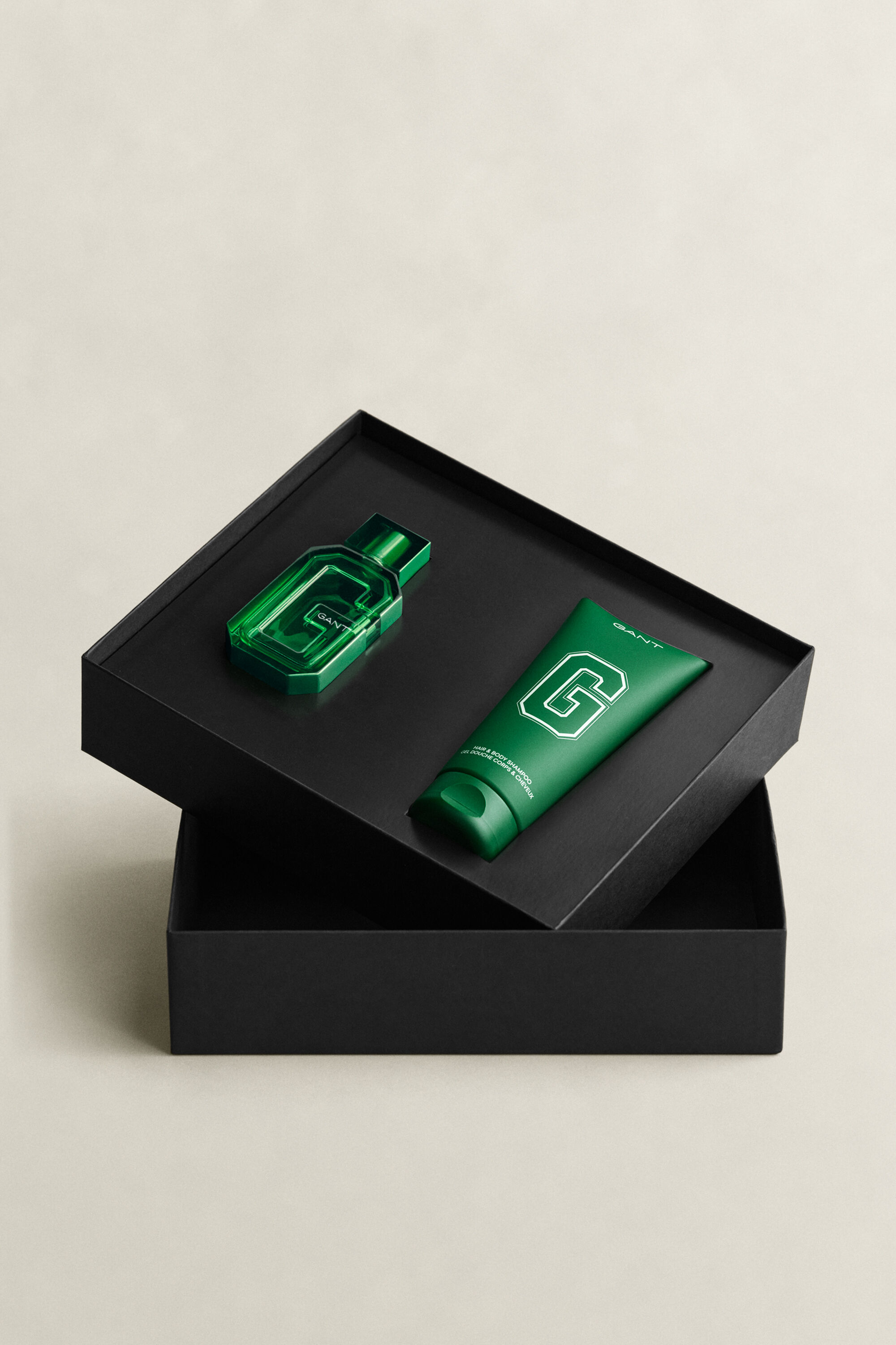 Gant Ivy Eau de Toilette in geschenkverpakking