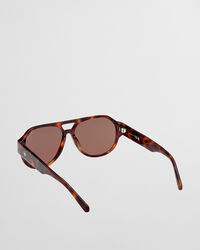 Lunettes de soleil GA00022 Benny