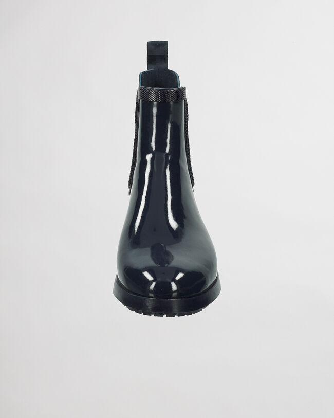 Bottines en caoutchouc Rubbersy