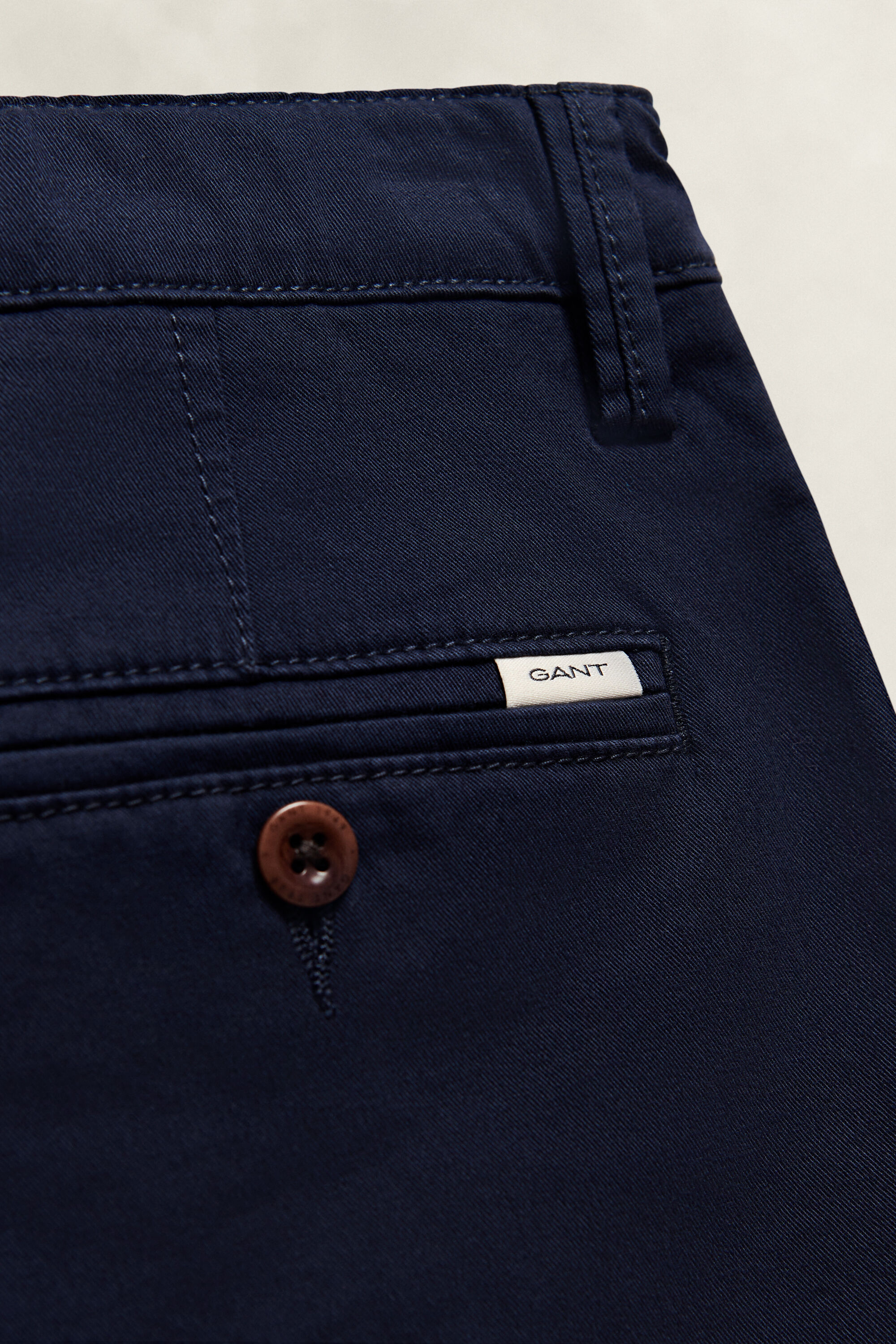 Teen Boys chinoshort