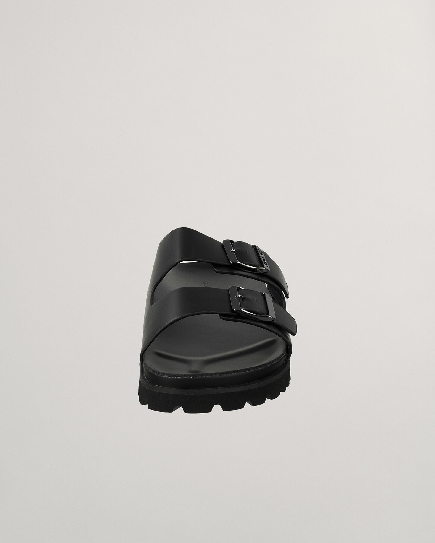 Sandales Primapal Sport