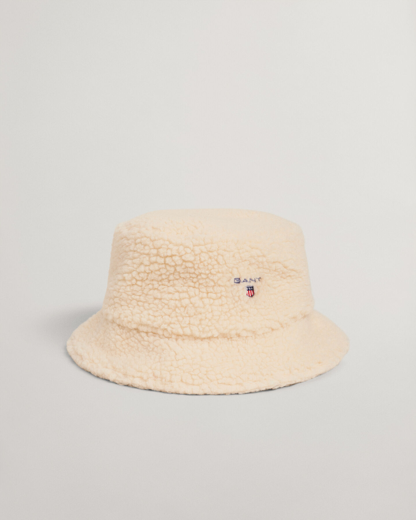 Bob duveteux Original Teens