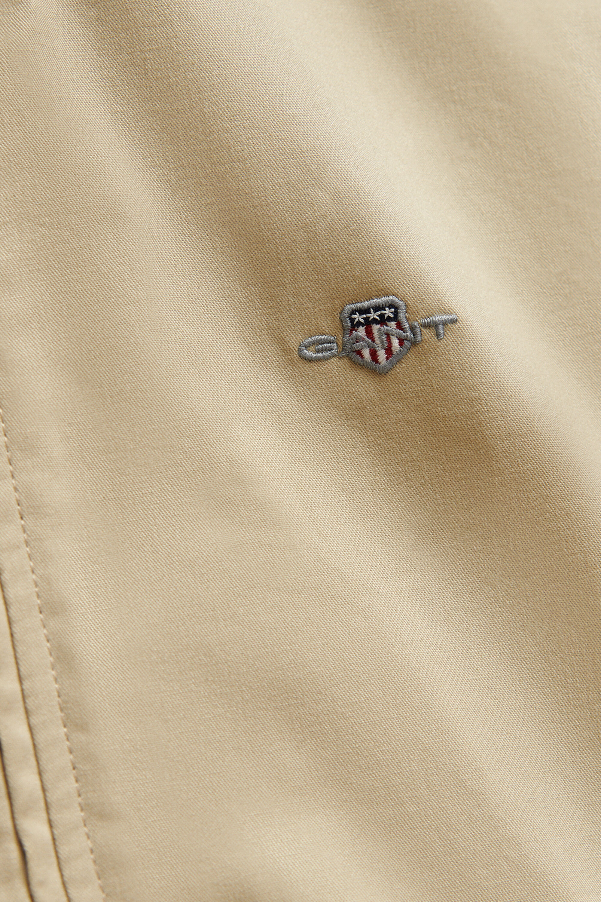 Teen Boys Harrington jack