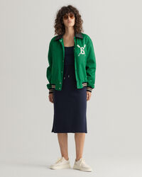 Jupe en jersey Essential Icon G