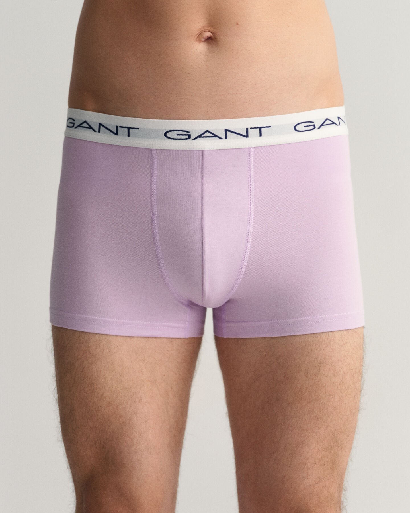 Lot de 3&nbsp;cale&ccedil;ons