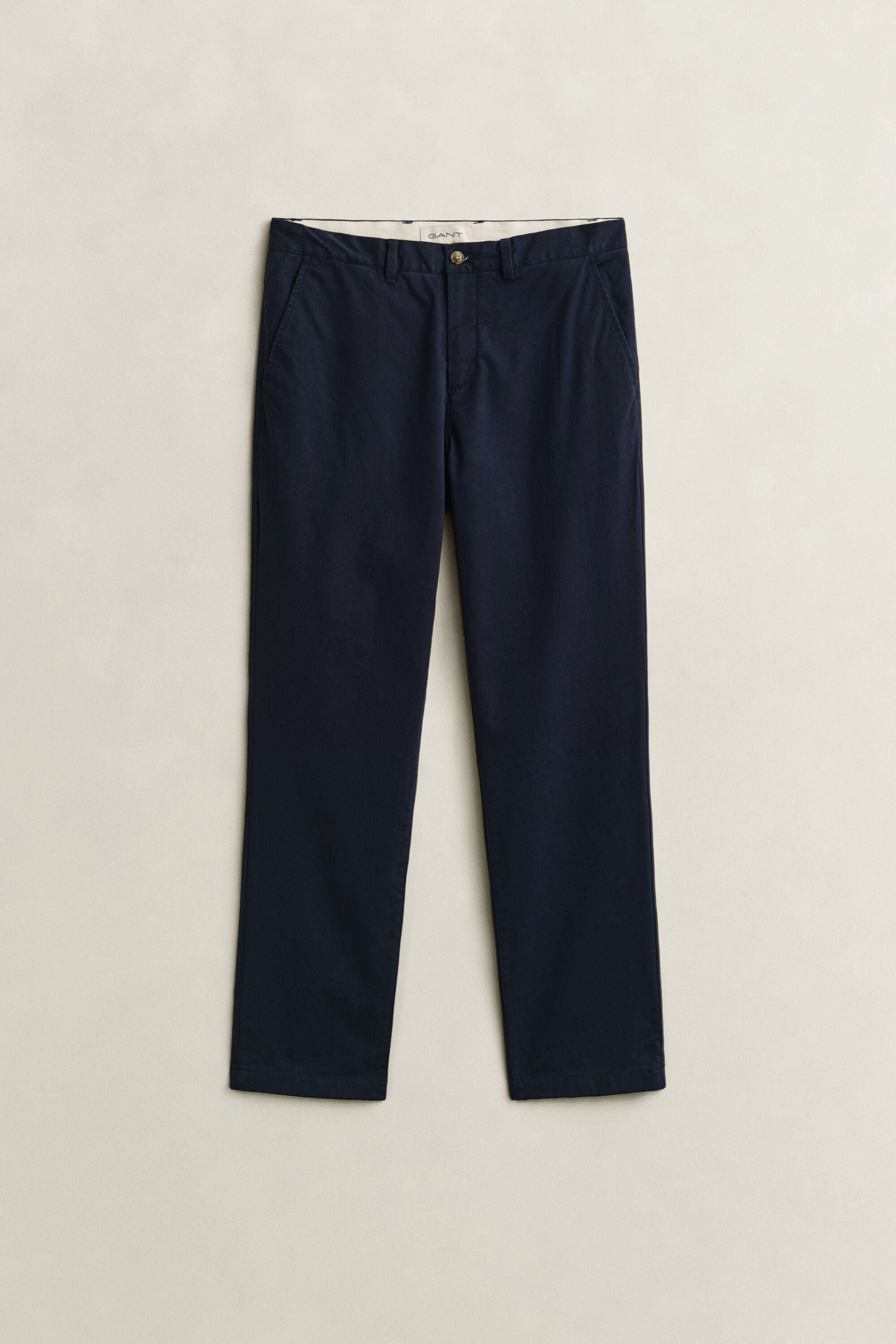 Classic Regular chino